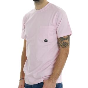 T-SHIRT TASCHINO ROY ROGERS - Mad Fashion | img vers.300x/